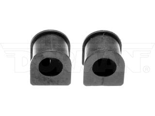 Dorman 533-612 Suspension - Stabilizer Bar Bushing Kit