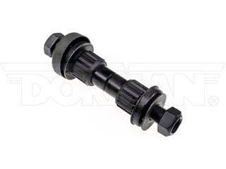 Dorman 533-613 Steering - Idler Arm Bushing Kit