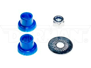 Dorman 533-614 Steering - Idler Arm Bushing Kit