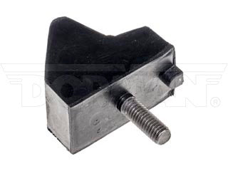 Dorman 533-615 Suspension - Control Arm Bumper
