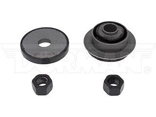 Dorman 533-616 Steering - Center Link Bushing
