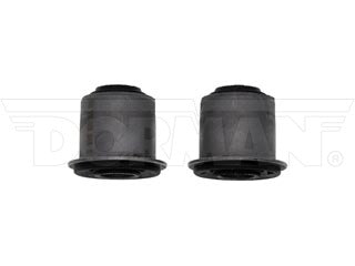 Dorman 533-617 Suspension - Control Arm Bushing Kit