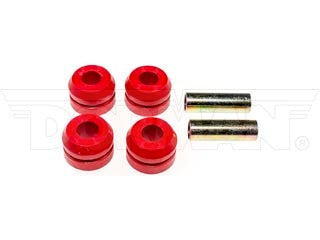 Dorman 533-618 Suspension - Strut Rod Bushing Kit