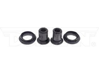 Dorman 533-619 Suspension - Control Arm Bushing