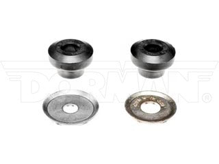 Dorman 533-621 Suspension - Control Arm Bushing Kit