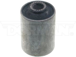 Dorman 533-622 Suspension - Control Arm Bushing