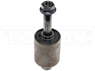 Dorman 533-623 Suspension - Control Arm Bushing