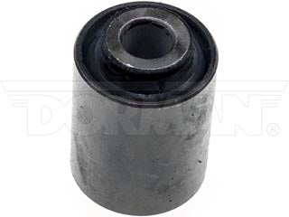 Dorman 533-624 Suspension - Control Arm Bushing