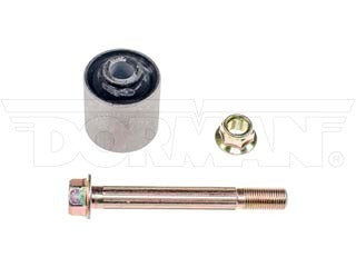 Dorman 533-625 Suspension - Control Arm Bushing Kit