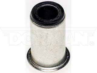 Dorman 533-626 Steering - Idler Arm Bushing