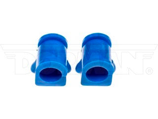 Dorman 533-627 Suspension - Stabilizer Bar Bushing Kit