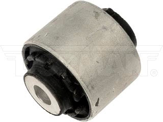 Dorman 533-628 Suspension - Control Arm Bushing