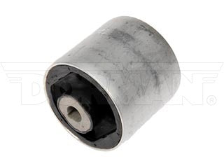 Dorman 533-629 Suspension - Control Arm Bushing