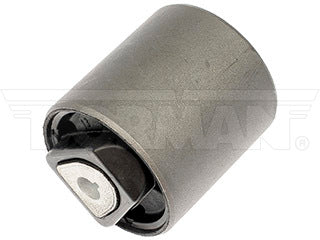 Dorman 533-633 Suspension - Control Arm Bushing