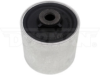 Dorman 533-634 Suspension - Control Arm Bushing