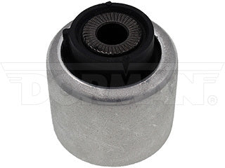 Dorman 533-635 Suspension - Control Arm Bushing
