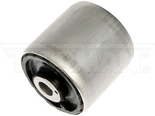 Dorman 533-636 Suspension - Control Arm Bushing