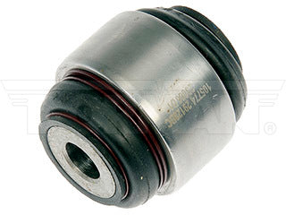 Dorman 533-637 Suspension - Control Arm Bushing