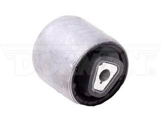 Dorman 533-638 Suspension - Control Arm Bushing