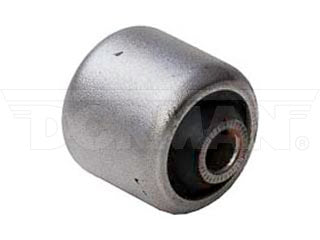 Dorman 533-639 Suspension - Control Arm Bushing