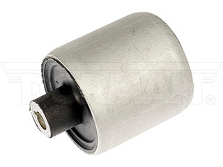 Dorman 533-640 Suspension - Control Arm Bushing