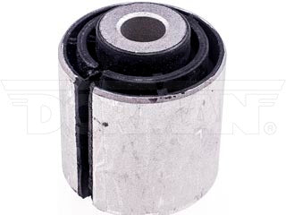 Dorman 533-641 Suspension - Control Arm Bushing