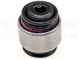 Dorman 533-642 Suspension - Control Arm Bushing