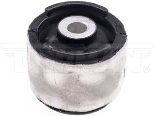 Dorman 533-643 Suspension - Trailing Arm Bushing