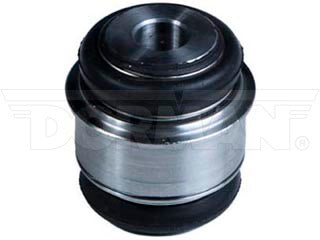 Dorman 533-644 Suspension - Control Arm Bushing