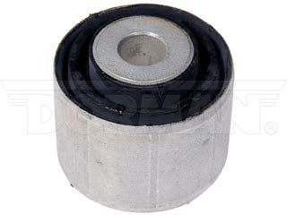 Dorman 533-645 Suspension - Control Arm Bushing