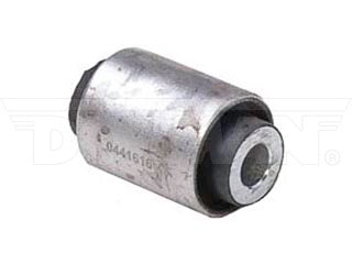 Dorman 533-646 Suspension - Control Arm Bushing