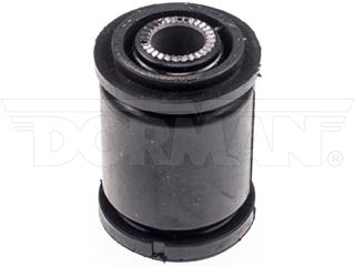 Dorman 533-647 Suspension - Control Arm Bushing