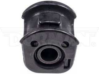 Dorman 533-648 Suspension - Control Arm Bushing