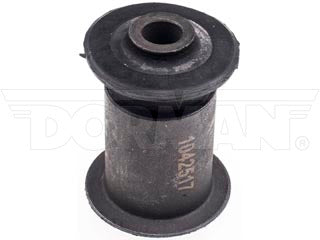 Dorman 533-649 Suspension - Control Arm Bushing