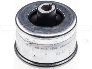 Dorman 533-650 Suspension - Control Arm Bushing