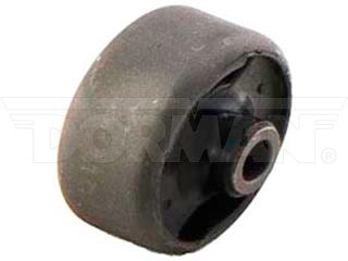 Dorman 533-651 Suspension - Control Arm Bushing