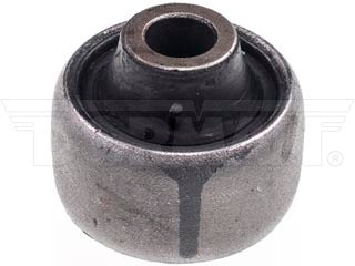Dorman 533-652 Suspension - Control Arm Bushing