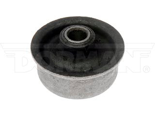 Dorman 533-653 Suspension - Control Arm Bushing
