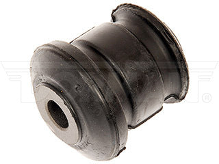Dorman 533-654 Suspension - Control Arm Bushing