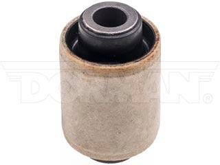 Dorman 533-655 Suspension - Control Arm Bushing