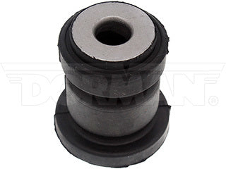 Dorman 533-659 Suspension - Control Arm Bushing