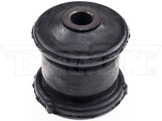 Dorman 533-660 Suspension - Control Arm Bushing