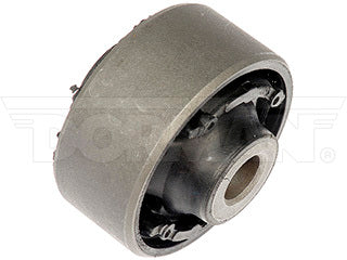 Dorman 533-661 Suspension - Control Arm Bushing