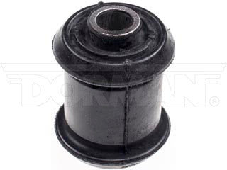Dorman 533-662 Suspension - Control Arm Bushing