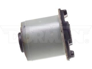 Dorman 533-663 Suspension - Control Arm Bushing