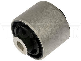 Dorman 533-664 Suspension - Control Arm Bushing