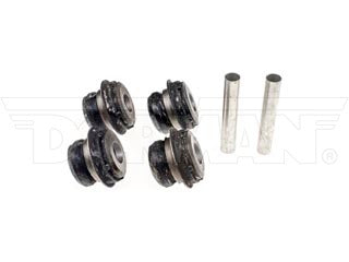 Dorman 533-667 Suspension - Control Arm Bushing Kit