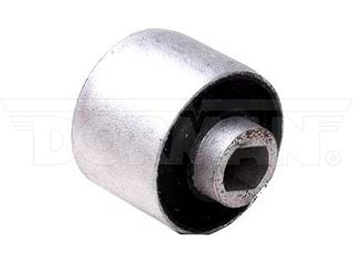 Dorman 533-668 Suspension - Control Arm Bushing