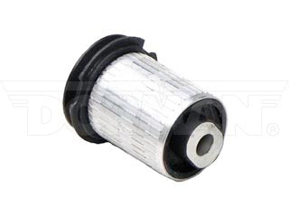 Dorman 533-669 Suspension - Control Arm Bushing
