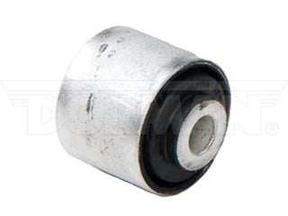 Dorman 533-670 Suspension - Control Arm Bushing